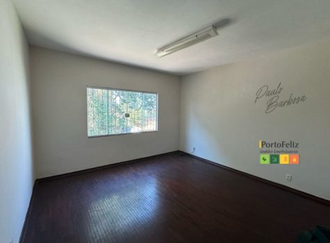 iportofeliz-imobiliaria-porto-feliz-comercial-centro17