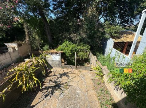 iportofeliz-imobiliaria-porto-feliz-comercial-centro18