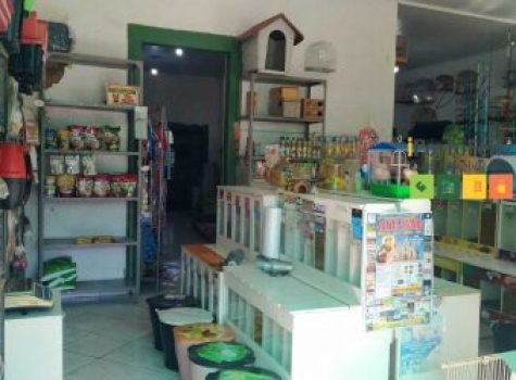 iportofeliz-imobiliaria-porto-feliz-comercial-centro2