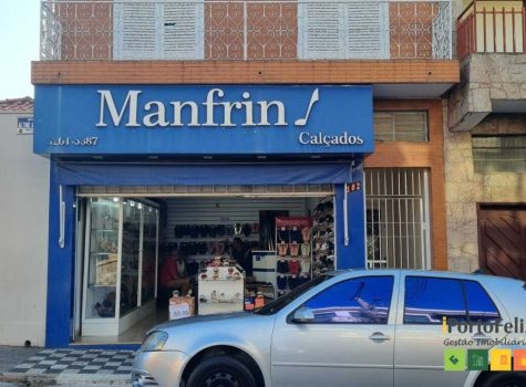 iportofeliz-imobiliaria-porto-feliz-comercial-centro2