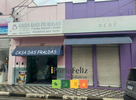 iportofeliz-imobiliaria-porto-feliz-comercial-centro2
