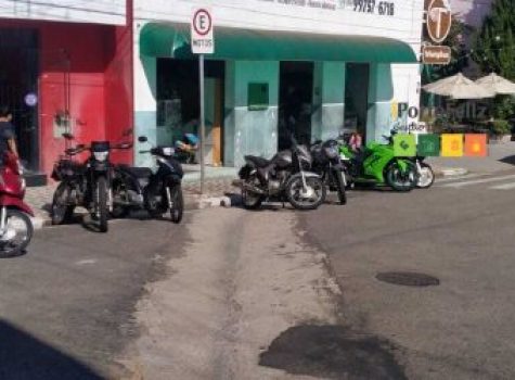 iportofeliz-imobiliaria-porto-feliz-comercial-centro3