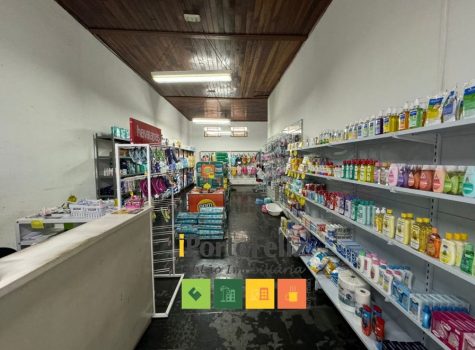 iportofeliz-imobiliaria-porto-feliz-comercial-centro3