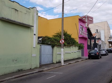 iportofeliz-imobiliaria-porto-feliz-comercial-centro4