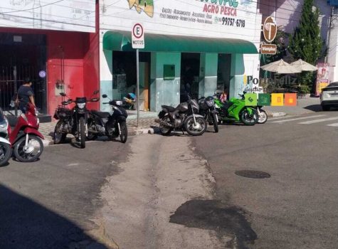 iportofeliz-imobiliaria-porto-feliz-comercial-centro4