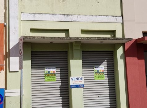 iportofeliz-imobiliaria-porto-feliz-comercial-centro5