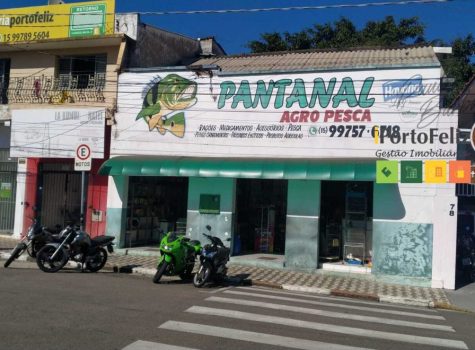 iportofeliz-imobiliaria-porto-feliz-comercial-centro5