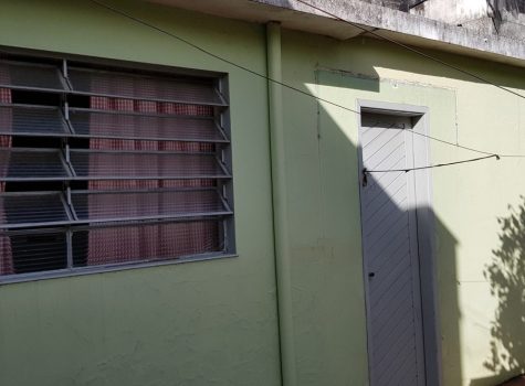 iportofeliz-imobiliaria-porto-feliz-comercial-centro6