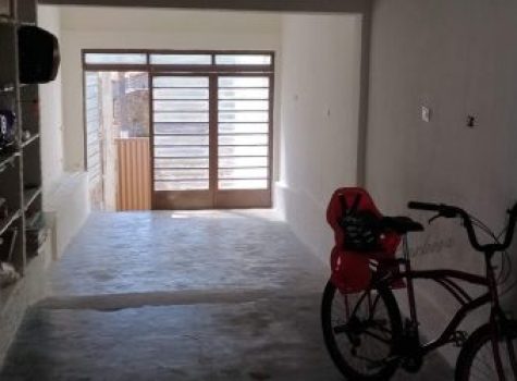 iportofeliz-imobiliaria-porto-feliz-comercial-gole01