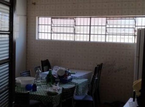 iportofeliz-imobiliaria-porto-feliz-comercial-gole03