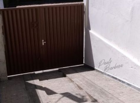 iportofeliz-imobiliaria-porto-feliz-comercial-gole04