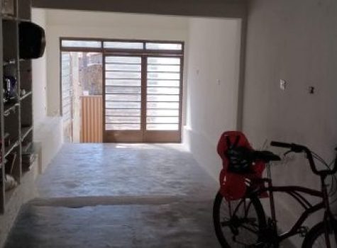 iportofeliz-imobiliaria-porto-feliz-comercial-gole07