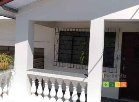 iportofeliz-imobiliaria-porto-feliz-comercial-gole09