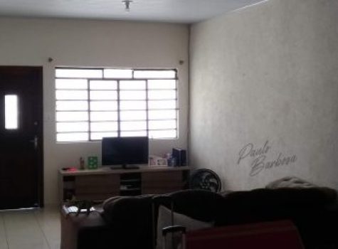 iportofeliz-imobiliaria-porto-feliz-comercial-gole15