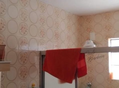 iportofeliz-imobiliaria-porto-feliz-comercial-gole16