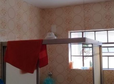 iportofeliz-imobiliaria-porto-feliz-comercial-gole17