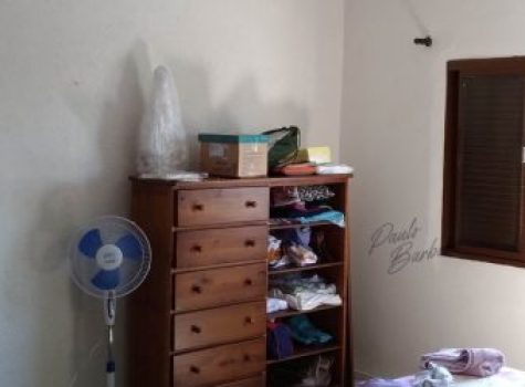 iportofeliz-imobiliaria-porto-feliz-comercial-gole20