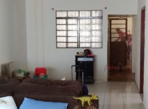 iportofeliz-imobiliaria-porto-feliz-comercial-gole21