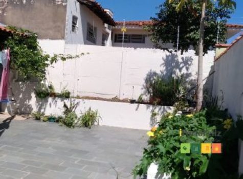 iportofeliz-imobiliaria-porto-feliz-comercial-gole22