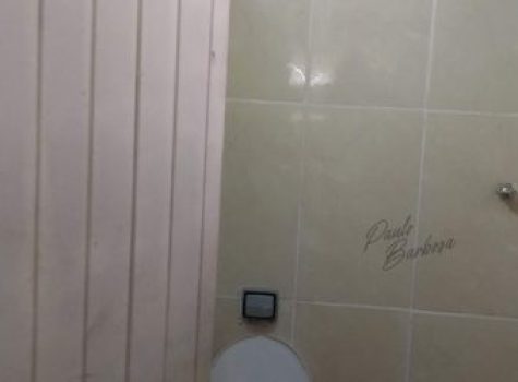 iportofeliz-imobiliaria-porto-feliz-comercial-gole25