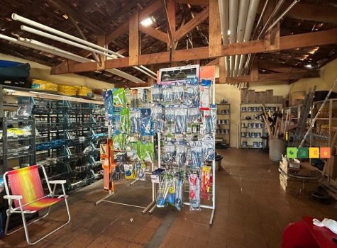 iportofeliz-imobiliaria-porto-feliz-comercial-jardim-vante22