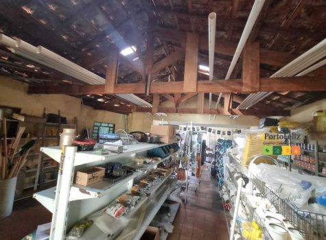 iportofeliz-imobiliaria-porto-feliz-comercial-jardim-vante23