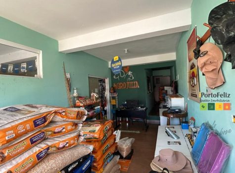 iportofeliz-imobiliaria-porto-feliz-comercial-jardim-vante24