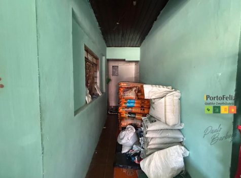 iportofeliz-imobiliaria-porto-feliz-comercial-jardim-vante25