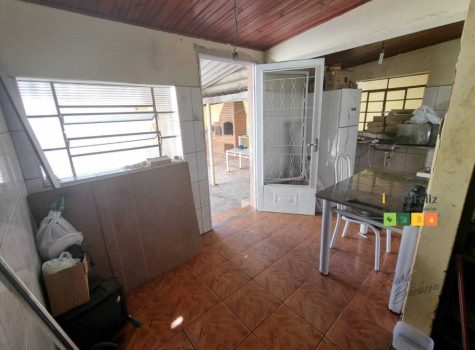 iportofeliz-imobiliaria-porto-feliz-comercial-jardim-vante26