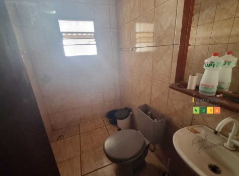 iportofeliz-imobiliaria-porto-feliz-comercial-jardim-vante27