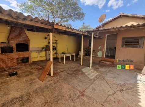 iportofeliz-imobiliaria-porto-feliz-comercial-jardim-vante28