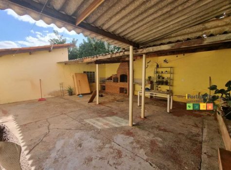 iportofeliz-imobiliaria-porto-feliz-comercial-jardim-vante29