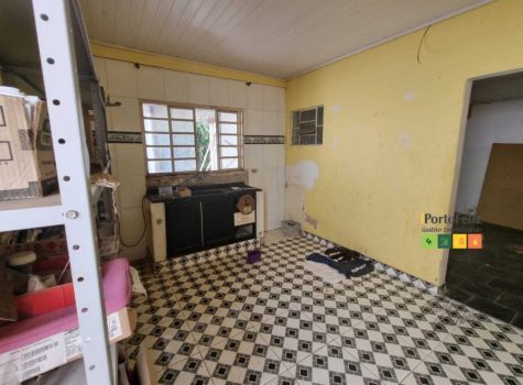 iportofeliz-imobiliaria-porto-feliz-comercial-jardim-vante31