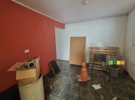 iportofeliz-imobiliaria-porto-feliz-comercial-jardim-vante32