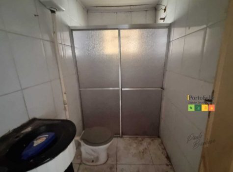 iportofeliz-imobiliaria-porto-feliz-comercial-jardim-vante33