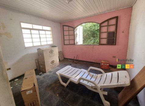 iportofeliz-imobiliaria-porto-feliz-comercial-jardim-vante34