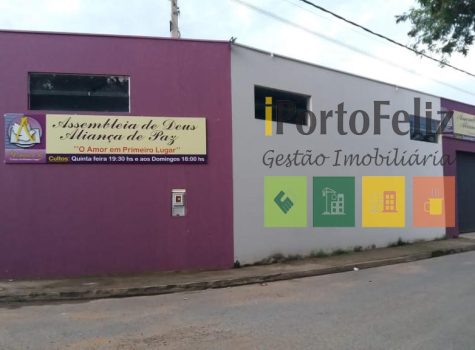 iportofeliz-imobiliaria-porto-feliz-comercial-jardim-vante6