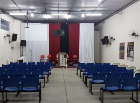 iportofeliz-imobiliaria-porto-feliz-comercial-jardim-vante7