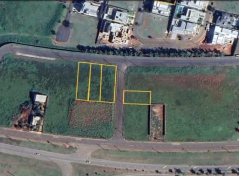 iportofeliz-imobiliaria-porto-feliz-comercial-portal-dos-bandeirantes-ii06-1