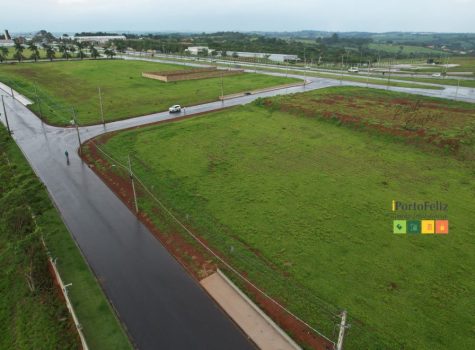 iportofeliz-imobiliaria-porto-feliz-comercial-portal-dos-bandeirantes-ii07-1