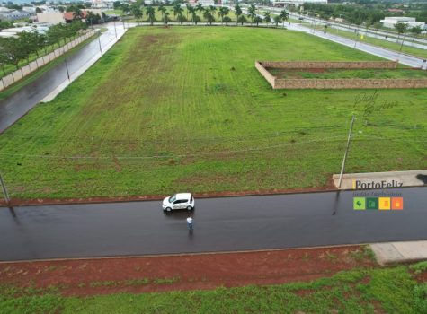 iportofeliz-imobiliaria-porto-feliz-comercial-portal-dos-bandeirantes-ii08-1