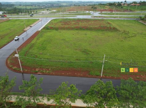 iportofeliz-imobiliaria-porto-feliz-comercial-portal-dos-bandeirantes-ii09-1