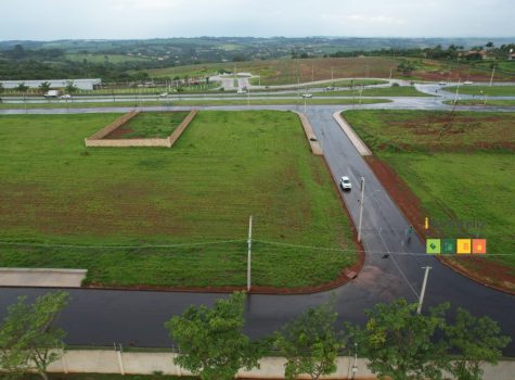 iportofeliz-imobiliaria-porto-feliz-comercial-portal-dos-bandeirantes-ii10-1