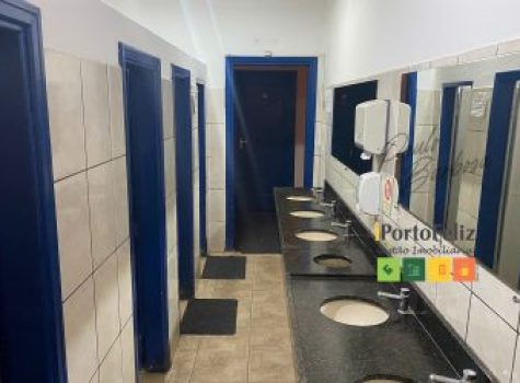 iportofeliz-imobiliaria-porto-feliz-comercial-praca-matriz01-1