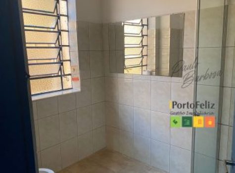 iportofeliz-imobiliaria-porto-feliz-comercial-praca-matriz02-1