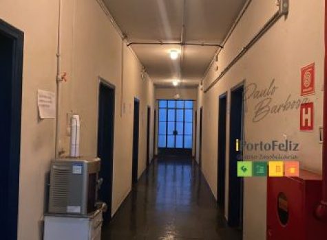 iportofeliz-imobiliaria-porto-feliz-comercial-praca-matriz03-1