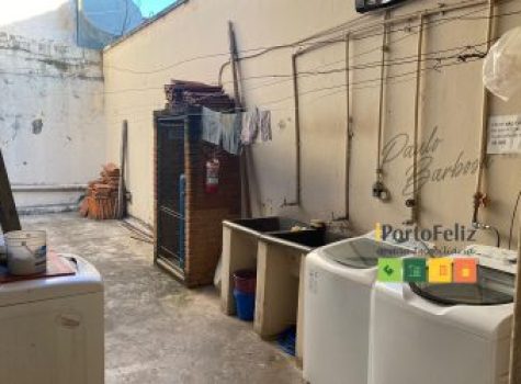 iportofeliz-imobiliaria-porto-feliz-comercial-praca-matriz04-1