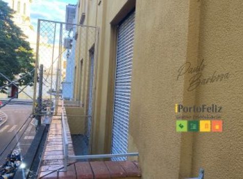iportofeliz-imobiliaria-porto-feliz-comercial-praca-matriz05-1