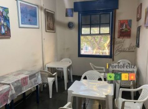 iportofeliz-imobiliaria-porto-feliz-comercial-praca-matriz06-1