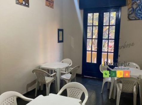 iportofeliz-imobiliaria-porto-feliz-comercial-praca-matriz07-1